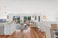 Property photo of 54 Sergeant Baker Drive Corlette NSW 2315