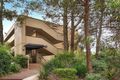 Property photo of 206/10 New McLean Street Edgecliff NSW 2027