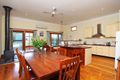 Property photo of 68 Bunbury Street Footscray VIC 3011