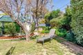 Property photo of 35 Cleland Street Latham ACT 2615