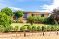 Property photo of 35 Cleland Street Latham ACT 2615