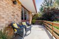 Property photo of 35 Cleland Street Latham ACT 2615