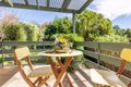 Property photo of 35 Cleland Street Latham ACT 2615