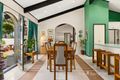 Property photo of 2 Minjah Court Dingley Village VIC 3172