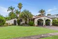 Property photo of 2 Minjah Court Dingley Village VIC 3172