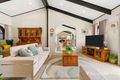 Property photo of 2 Minjah Court Dingley Village VIC 3172