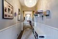 Property photo of 133 Coromandel Drive McCracken SA 5211