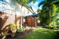 Property photo of 4 Cascara Street Proserpine QLD 4800