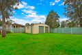 Property photo of 21 Black Swan Street Berkeley Vale NSW 2261