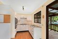 Property photo of 21 Black Swan Street Berkeley Vale NSW 2261