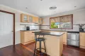 Property photo of 70 Wittenoom Street Piccadilly WA 6430