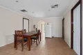 Property photo of 70 Wittenoom Street Piccadilly WA 6430