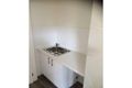 Property photo of 2/9 Boort Street Dallas VIC 3047