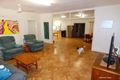 Property photo of 14 Rita Circuit Atherton QLD 4883