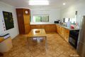 Property photo of 14 Rita Circuit Atherton QLD 4883