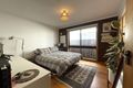 Property photo of 138 Bent Street Northcote VIC 3070