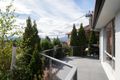 Property photo of 3 Saunders Place Prospect TAS 7250