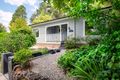 Property photo of 31 Northcote Road Leura NSW 2780