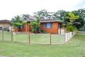 Property photo of 80 Argyll Street Coffs Harbour NSW 2450