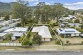 Property photo of 8 Down Street Esk QLD 4312