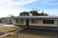 Property photo of 57 Tor Street Gundagai NSW 2722