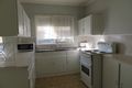 Property photo of 57 Tor Street Gundagai NSW 2722
