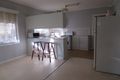Property photo of 57 Tor Street Gundagai NSW 2722