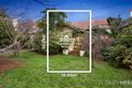 Property photo of 126 Kooyong Road Caulfield North VIC 3161