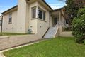 Property photo of 1/42 White Street Mordialloc VIC 3195