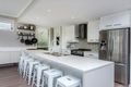 Property photo of 133 Coromandel Drive McCracken SA 5211
