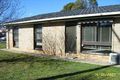 Property photo of 2 Inglis Street Lake Albert NSW 2650
