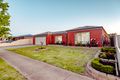 Property photo of 20 Boyd Avenue Shepparton VIC 3630