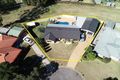 Property photo of 4 Nelson Close Rutherford NSW 2320
