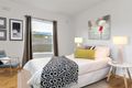 Property photo of 101 Benny Avenue Port Noarlunga SA 5167