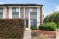 Property photo of 41/351 Mirrabei Drive Moncrieff ACT 2914