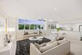 Property photo of 70/15-19 Boundary Street Darlinghurst NSW 2010