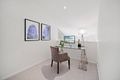 Property photo of 70/15-19 Boundary Street Darlinghurst NSW 2010