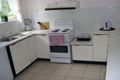 Property photo of 14 Gregory Avenue Deception Bay QLD 4508