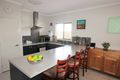 Property photo of 7 Bettong Bend Baynton WA 6714