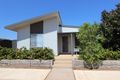 Property photo of 7 Bettong Bend Baynton WA 6714