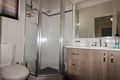 Property photo of 7 Bettong Bend Baynton WA 6714