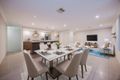 Property photo of 5 Capilano Avenue Yanchep WA 6035