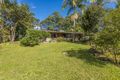 Property photo of 13 Falls Road Nimbin NSW 2480