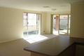 Property photo of 10 Bethwyn Circuit Madeley WA 6065