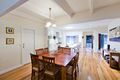 Property photo of 8 Valerie Street Pascoe Vale VIC 3044