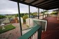 Property photo of 10 Smerdon Road Southside QLD 4570