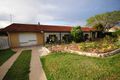 Property photo of 10 Smerdon Road Southside QLD 4570