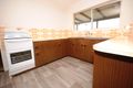 Property photo of 10 Smerdon Road Southside QLD 4570