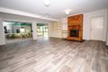 Property photo of 10 Smerdon Road Southside QLD 4570