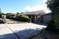 Property photo of 7 Kidgell Place Gilmore ACT 2905